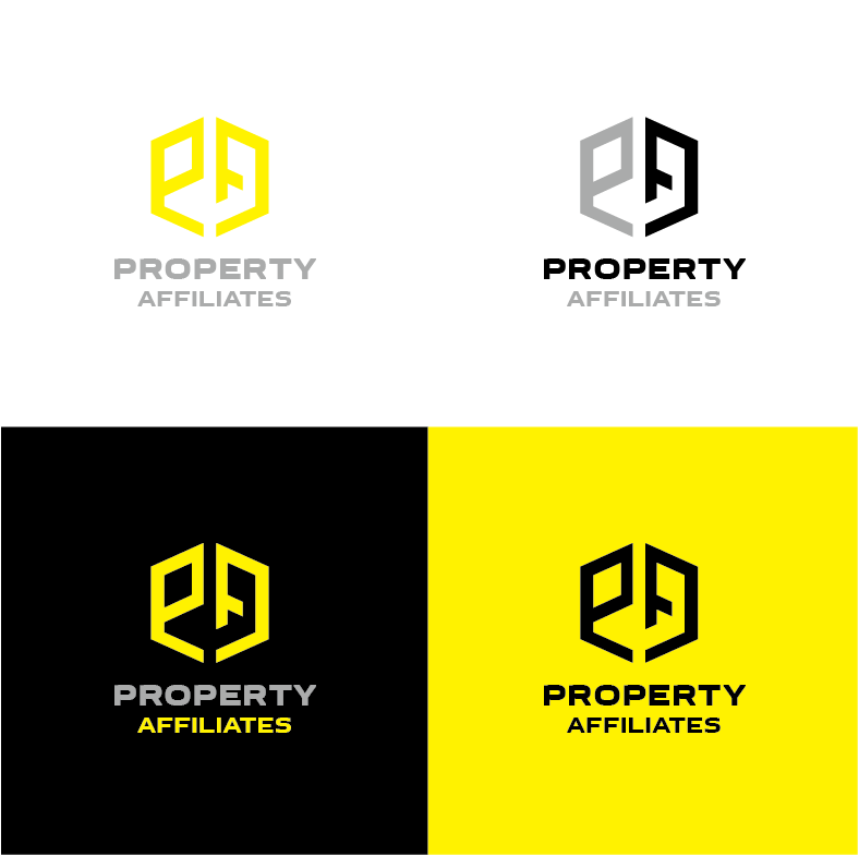 Design de Logo par fransdesign pour Luxury Sotogrande | Design #13755764