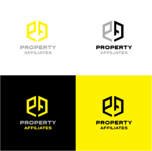 Logo Design by fransdesign for Luxury Sotogrande | Design #13755764