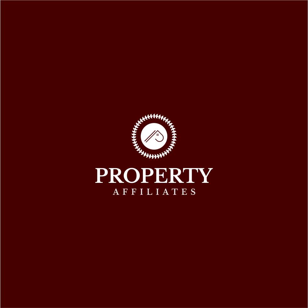 Logo Design by WeiArts for Luxury Sotogrande | Design #13829653
