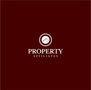 Design de Logo par SteffySummer pour Luxury Sotogrande | Design : #13829653