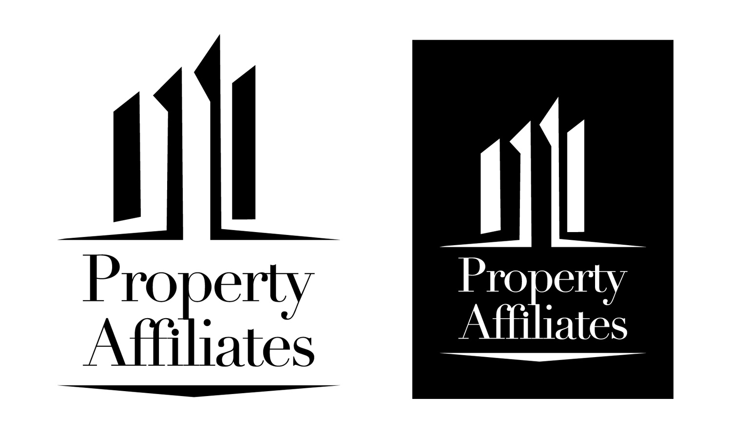 Logo-Design von wiesnu.a für Luxury Sotogrande | Design #13778026