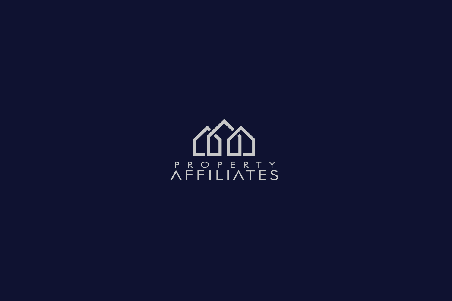 Design de Logo par artpixel110 pour Luxury Sotogrande | Design : #13819840