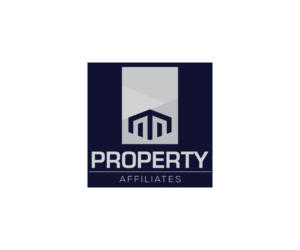 Logo Design by Dragos Simion for Luxury Sotogrande | Design #13740310