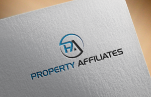 Logo-Design von armanmajumder1 für Luxury Sotogrande | Design: #13855925