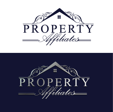 Design de Logo par Sobisss pour Luxury Sotogrande | Design #13738130