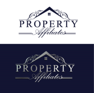 Logo Design by Sobisss