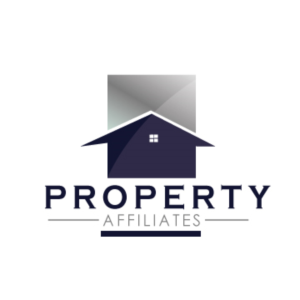 Logo-Design von Sobisss für Luxury Sotogrande | Design: #13738235