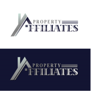 Design de Logo par Sobisss pour Luxury Sotogrande | Design : #13738454