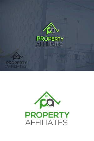 Logo-Design von al-studio für Luxury Sotogrande | Design: #13738037