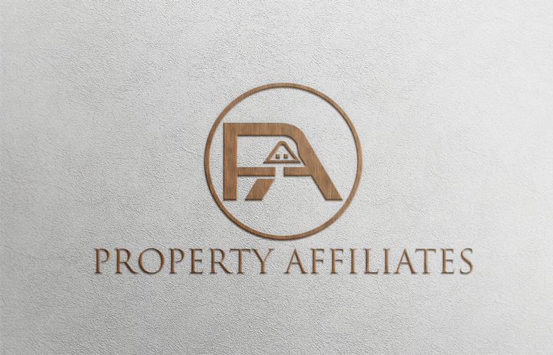 Logo Design by taherswapon for Luxury Sotogrande | Design #13748266