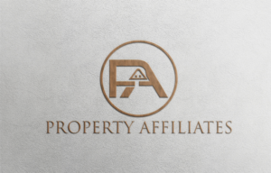 Logo Design by taherswapon for Luxury Sotogrande | Design: #13748266