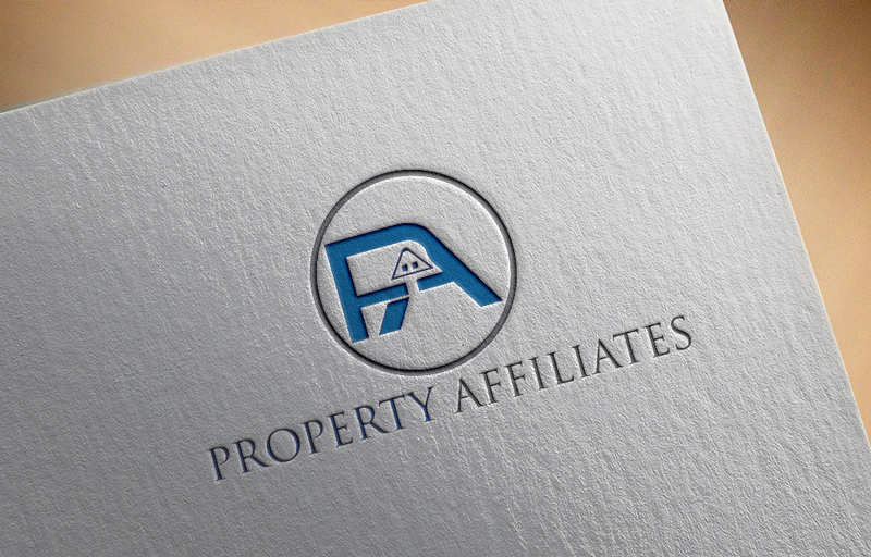 Logo Design by taherswapon for Luxury Sotogrande | Design #13748268