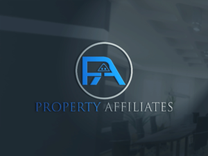 Logo Design by taherswapon for Luxury Sotogrande | Design: #13748269