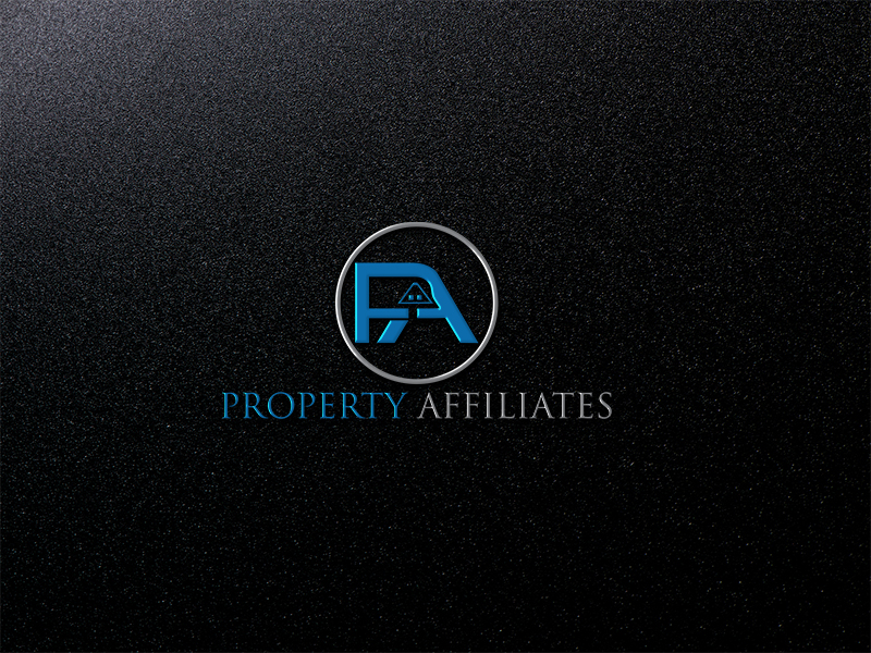 Logo Design by taherswapon for Luxury Sotogrande | Design #13748272