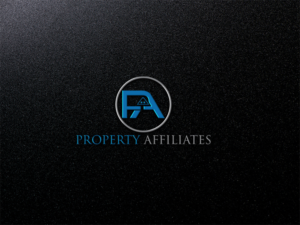 Logo Design by taherswapon for Luxury Sotogrande | Design: #13748272