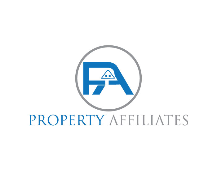 Logo Design by taherswapon for Luxury Sotogrande | Design #13748273