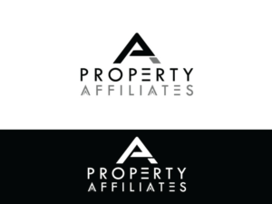 Logo-Design von ART Libery für Luxury Sotogrande | Design: #13803858