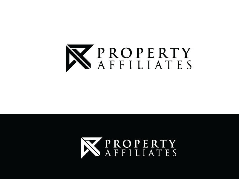 Logo Design by ART Libery for Luxury Sotogrande | Design #13803859
