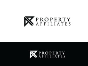 Logo-Design von ART Libery für Luxury Sotogrande | Design: #13803859