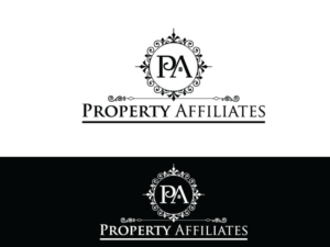 Logo-Design von ART Libery für Luxury Sotogrande | Design: #13803860