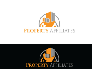 Logo-Design von ART Libery für Luxury Sotogrande | Design: #13803861