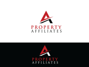 Logo-Design von ART Libery für Luxury Sotogrande | Design: #13803862