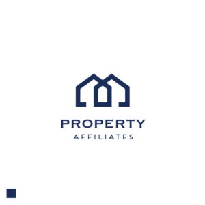 Logo-Design von Chynthia für Luxury Sotogrande | Design: #13739227