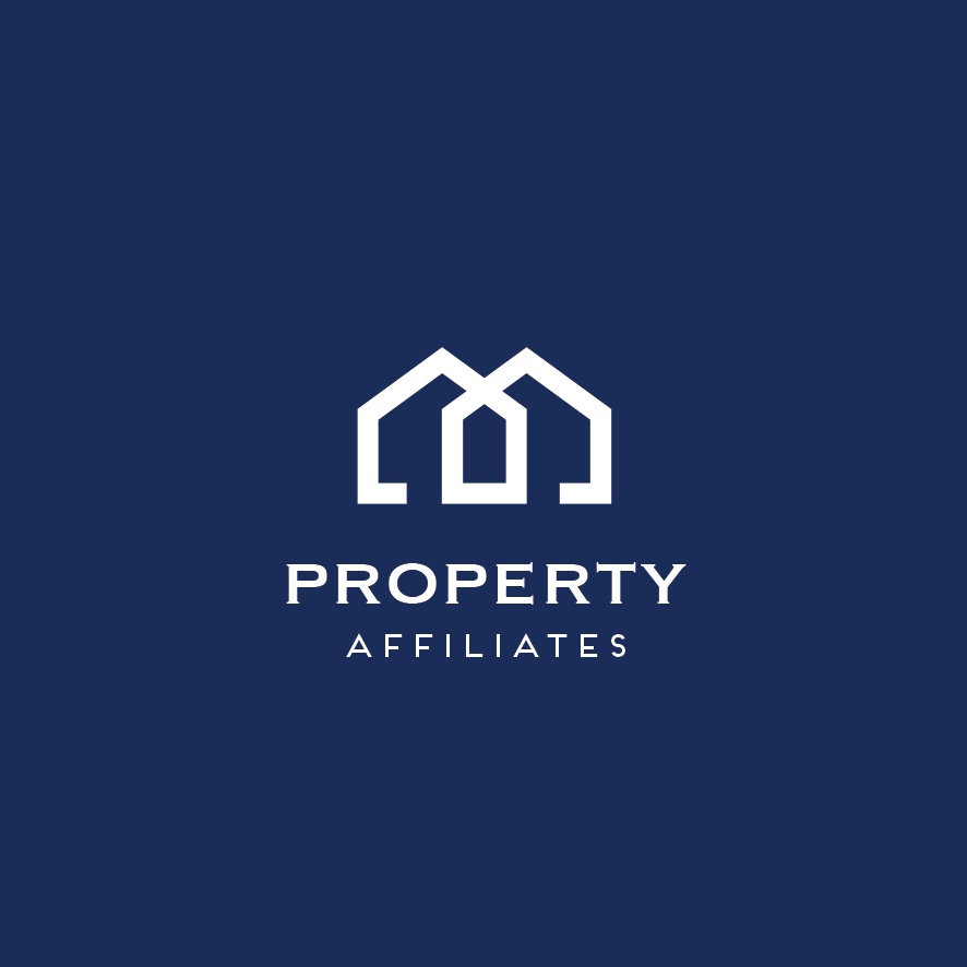 Logo Design by Chynthia for Luxury Sotogrande | Design #13739228
