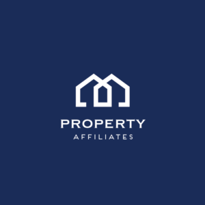 Logo-Design von Chynthia für Luxury Sotogrande | Design: #13739228