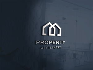 Logo-Design von Chynthia für Luxury Sotogrande | Design: #13739229