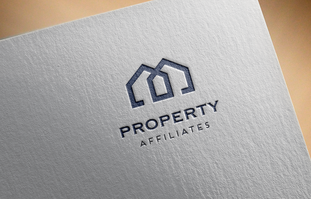Diseño de Logo por Chynthia para Luxury Sotogrande | Diseño #13739230