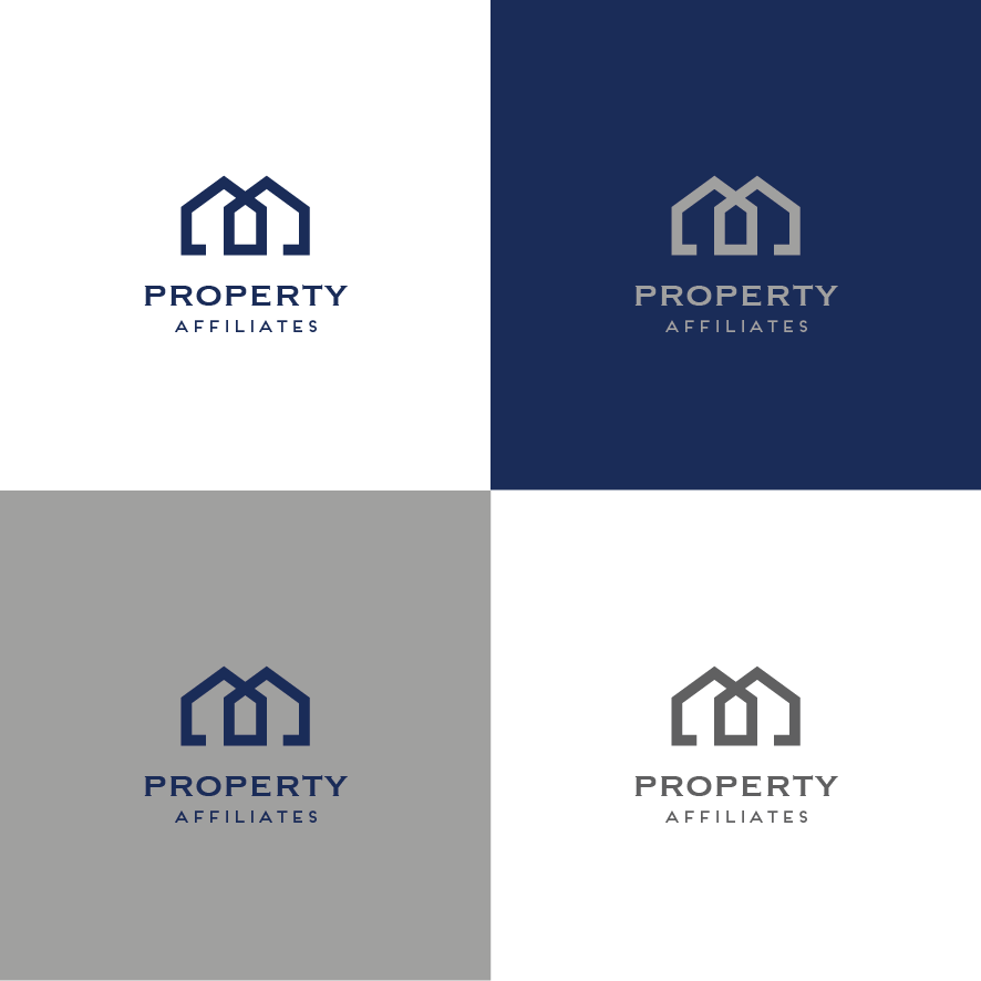 Diseño de Logo por Chynthia para Luxury Sotogrande | Diseño #13739231