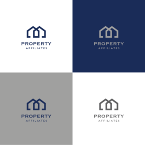 Logo-Design von Chynthia für Luxury Sotogrande | Design: #13739231