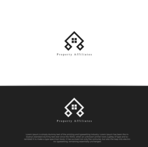 Logo Design by hics for Luxury Sotogrande | Design: #13738530