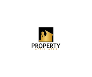 Design de Logo par taufik_alrahman pour Luxury Sotogrande | Design : #13738153