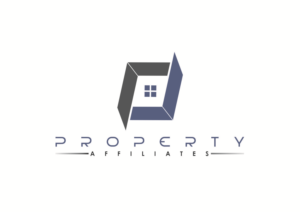 Logo Design by rgrider for Luxury Sotogrande | Design #13739069