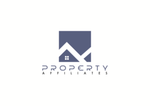 Design de Logo par rgrider pour Luxury Sotogrande | Design : #13739413