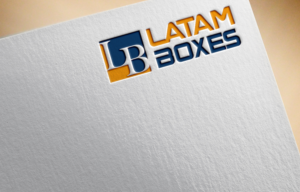 Design de Logo par Aarielle