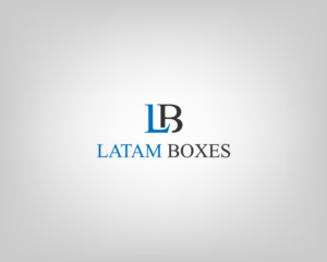 Logo Design by MAWBM for this project | Design: #13738664