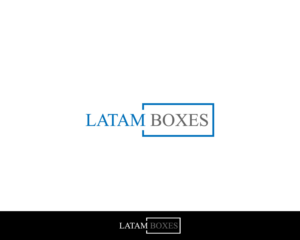 Logo Design by MAWBM for this project | Design: #13740494