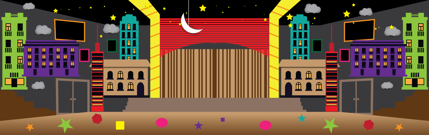 Illustration-Design von saif ullah für dieses Projekt | Design #13847258