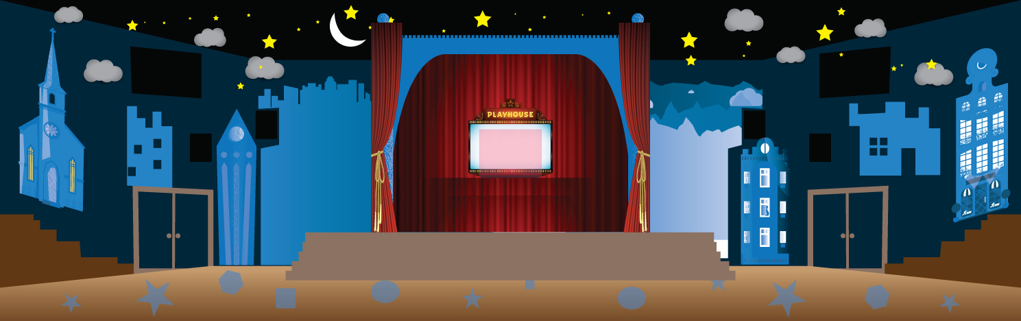 Illustration-Design von saif ullah für dieses Projekt | Design #13850211