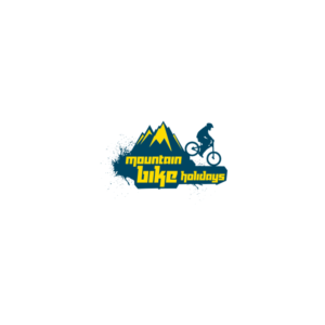Logo Design by Mbembet
