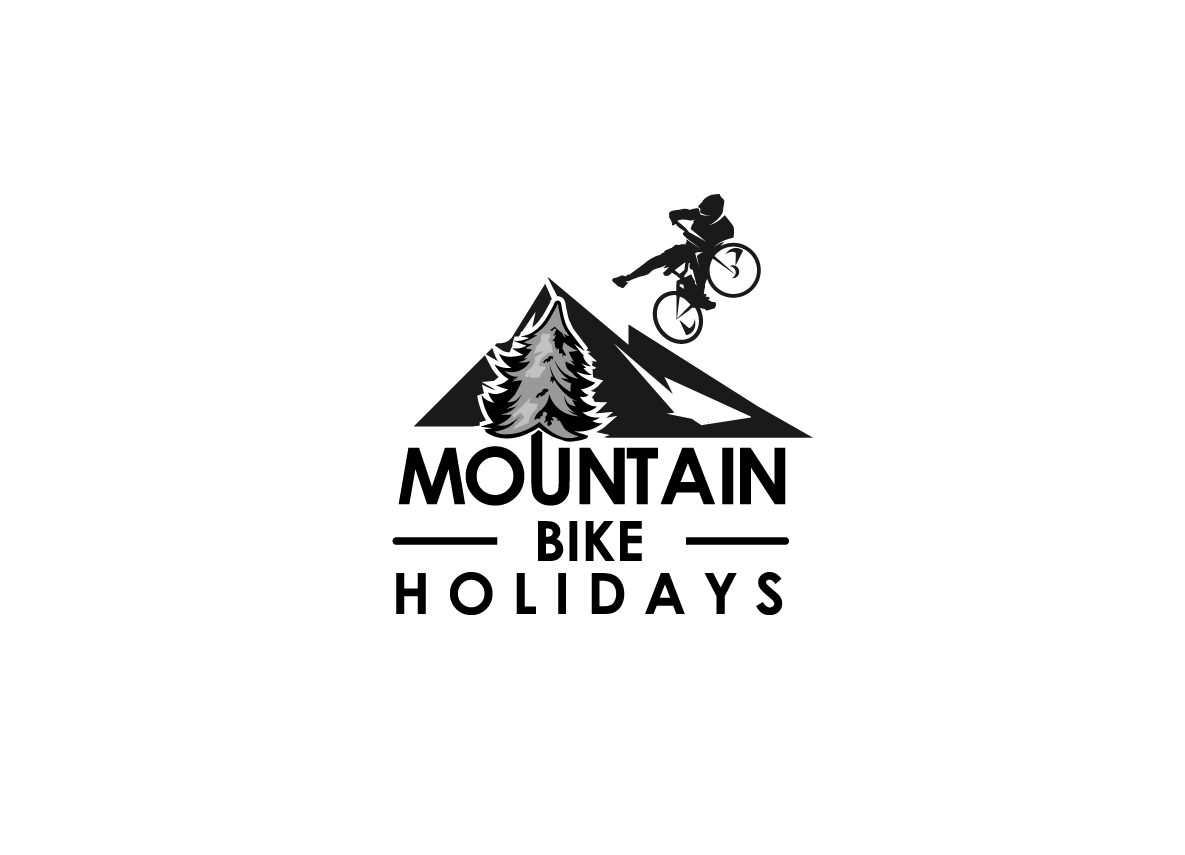 Logo Design by creative.bugs for MTS Austria GmbH | Design #13751017