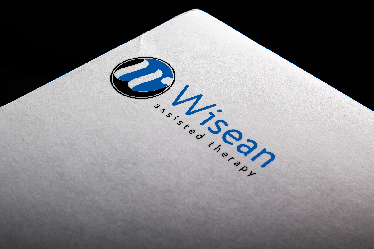 Design de Logo par logomaster24 pour ce projet | Design #13749378