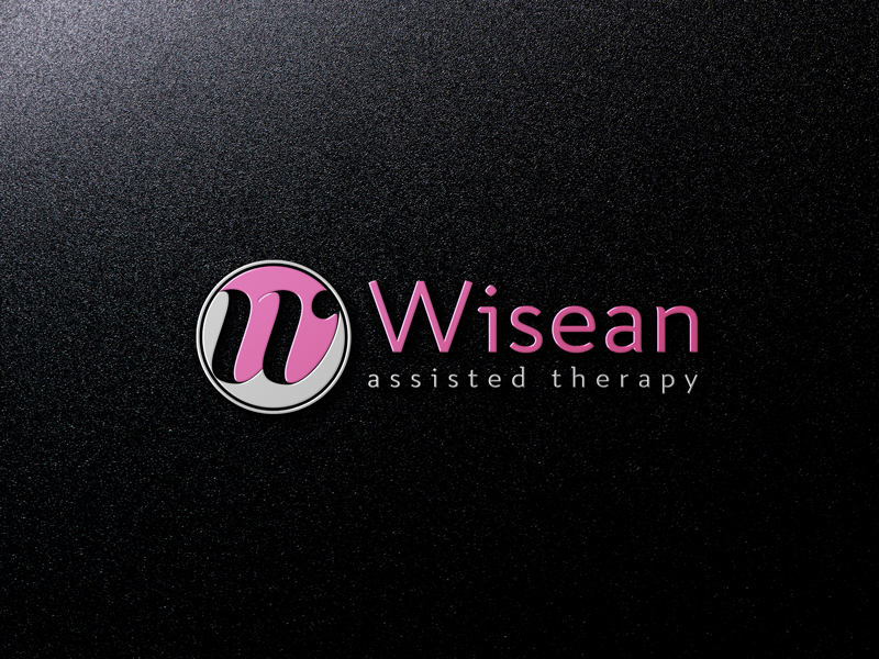 Logo Design by logomaster24 for this project | Design #13749379