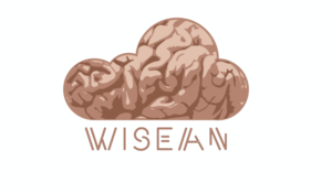 Logo Design by Hichem RACHEDI