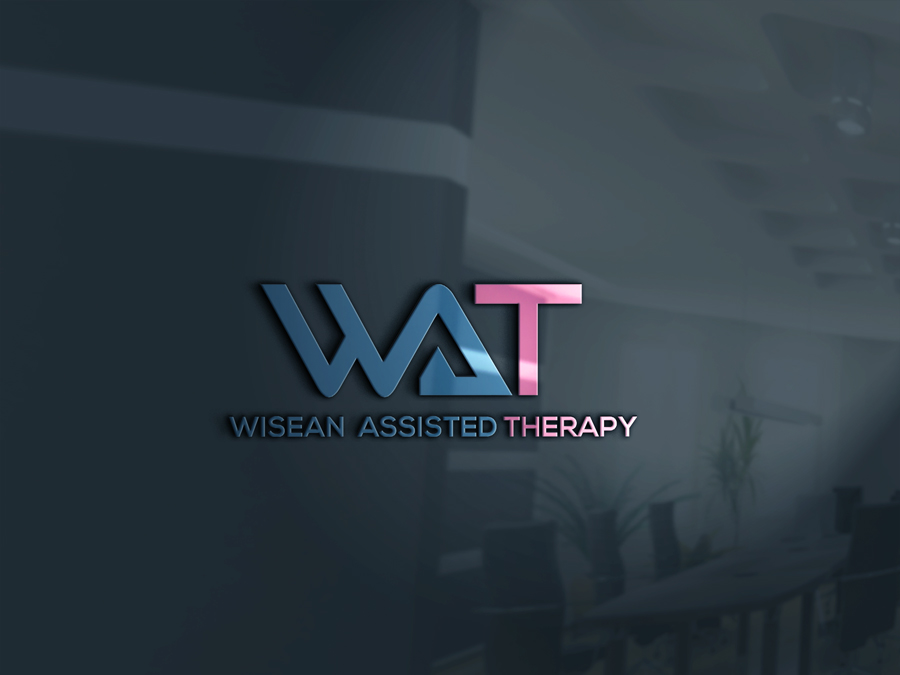 Logo Design by logout babu for this project | Design #13745978