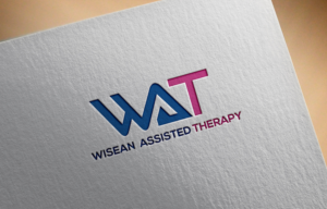 Design de Logo par logout babu pour ce projet | Design : #13745980