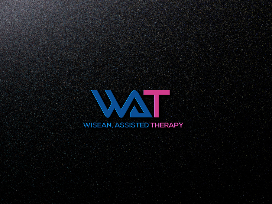 Logo Design by logout babu for this project | Design #13745982